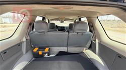 شيفروليه تريل بليزر